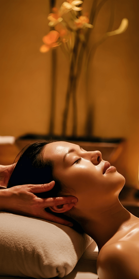 hinh tayspa 10 (1) (1)