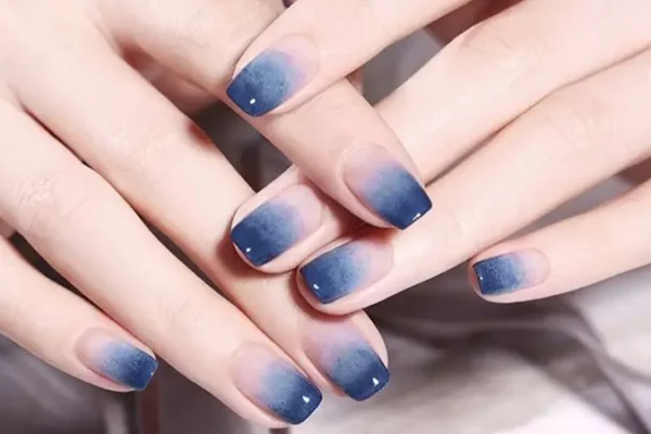 nail-xinh-don-gian-7